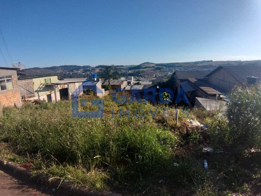 Garda Imveis em So Loureno do Oeste/SC