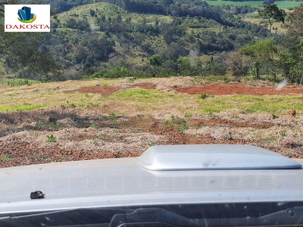 Dakosta Imveis em Enas Marques PR e regio