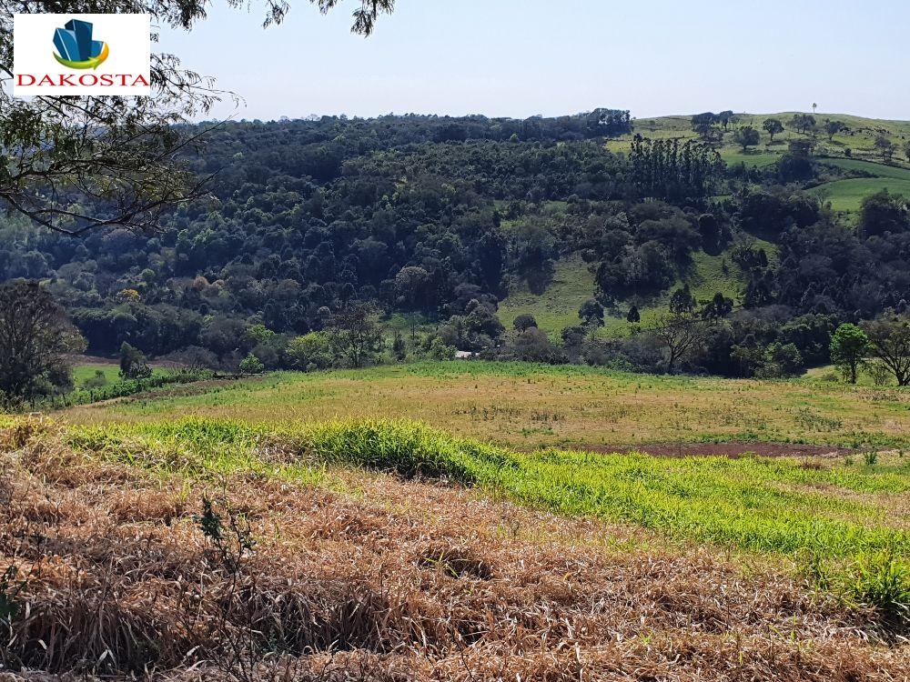 Dakosta Imveis em Enas Marques PR e regio