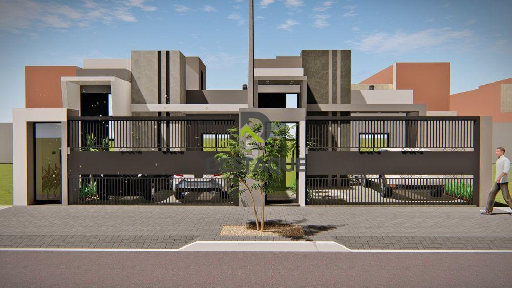 Imobiliria Destaque em Cascavel PR