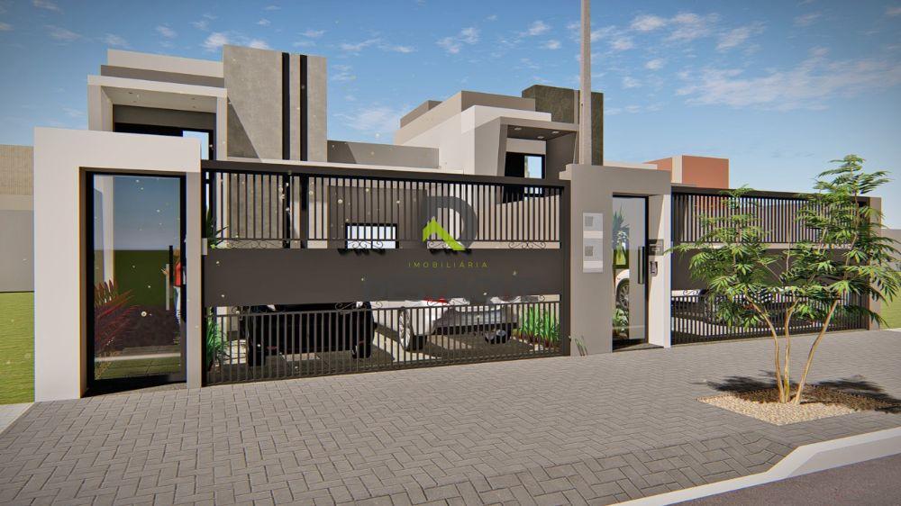 Imobiliria Destaque em Cascavel PR