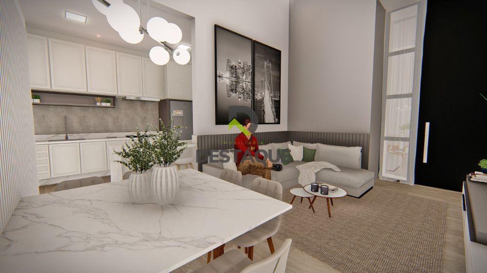 Imobiliria Destaque em Cascavel PR