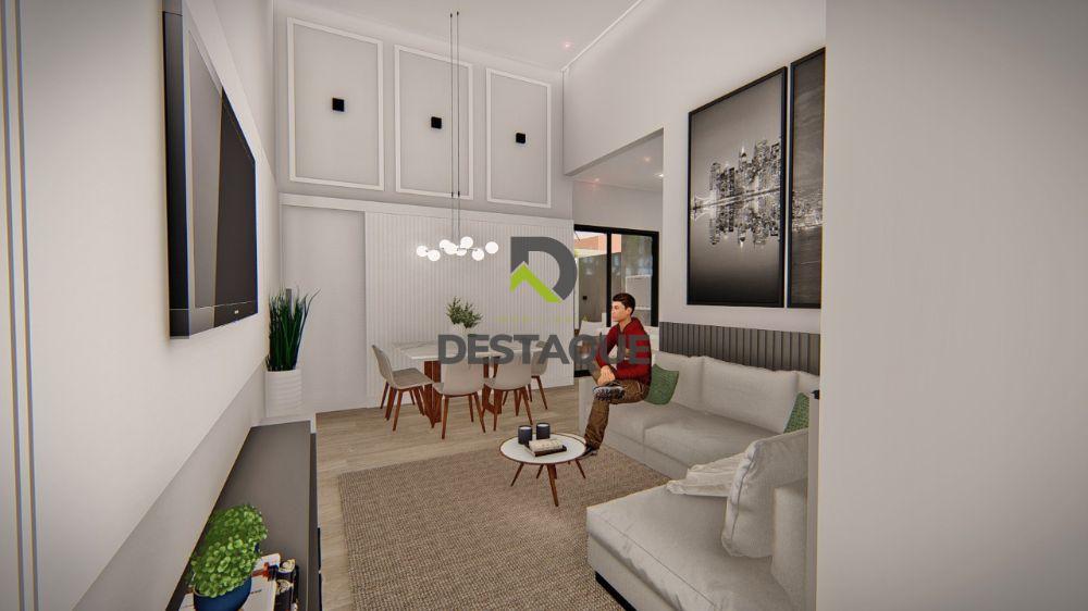 Imobiliria Destaque em Cascavel PR