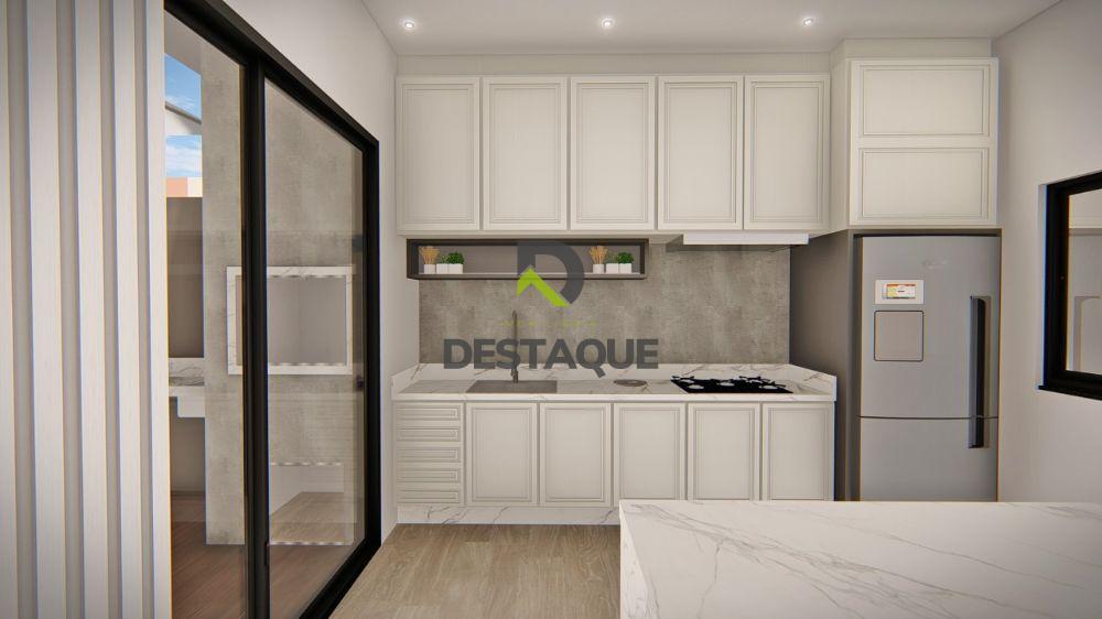 Imobiliria Destaque em Cascavel PR