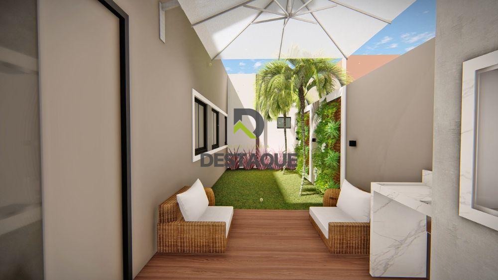 Imobiliria Destaque em Cascavel PR