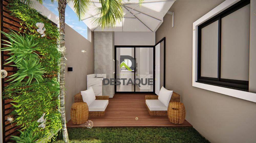 Imobiliria Destaque em Cascavel PR