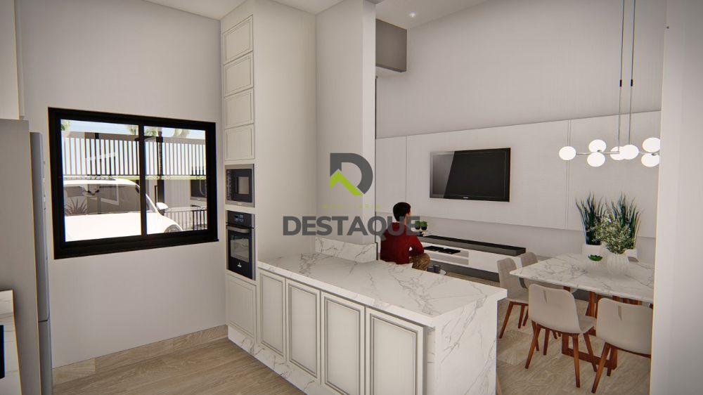 Imobiliria Destaque em Cascavel PR