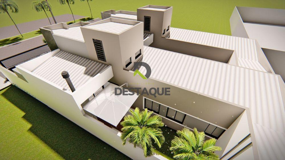 Imobiliria Destaque em Cascavel PR