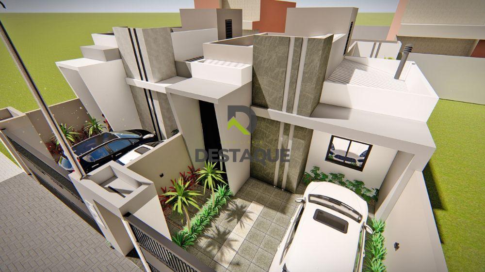 Imobiliria Destaque em Cascavel PR