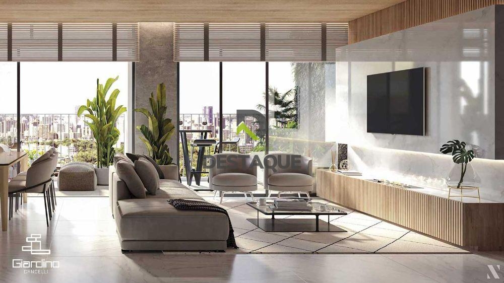 Imobiliria Destaque em Cascavel PR