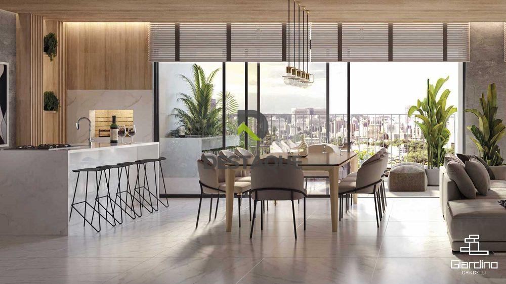 Imobiliria Destaque em Cascavel PR