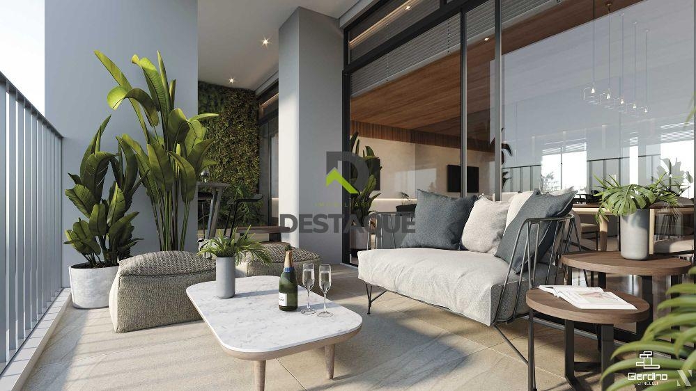 Imobiliria Destaque em Cascavel PR
