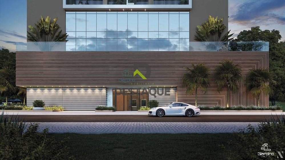 Imobiliria Destaque em Cascavel PR