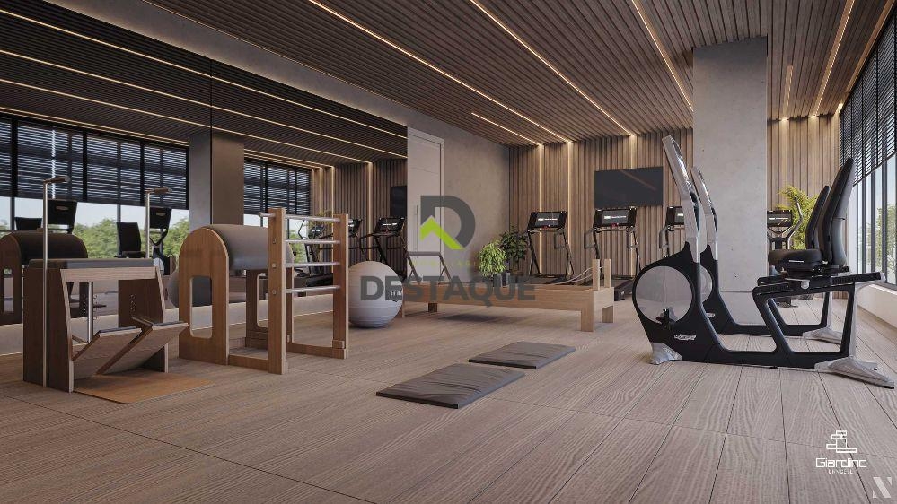 Imobiliria Destaque em Cascavel PR