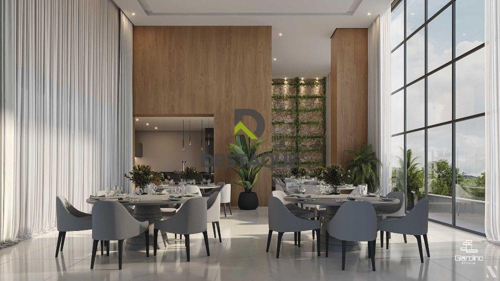 Imobiliria Destaque em Cascavel PR