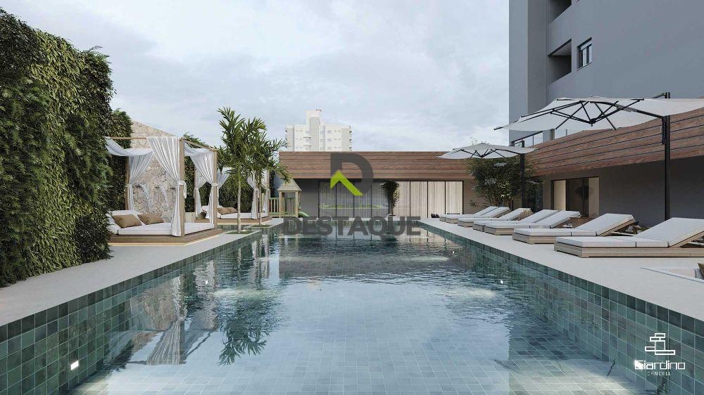 Imobiliria Destaque em Cascavel PR