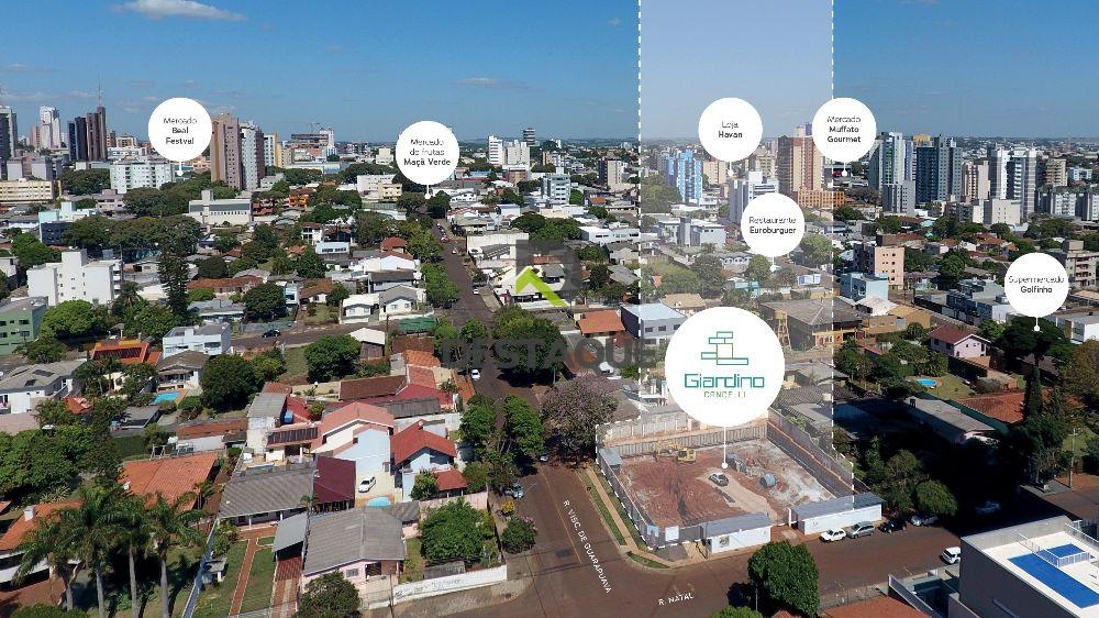 Imobiliria Destaque em Cascavel PR