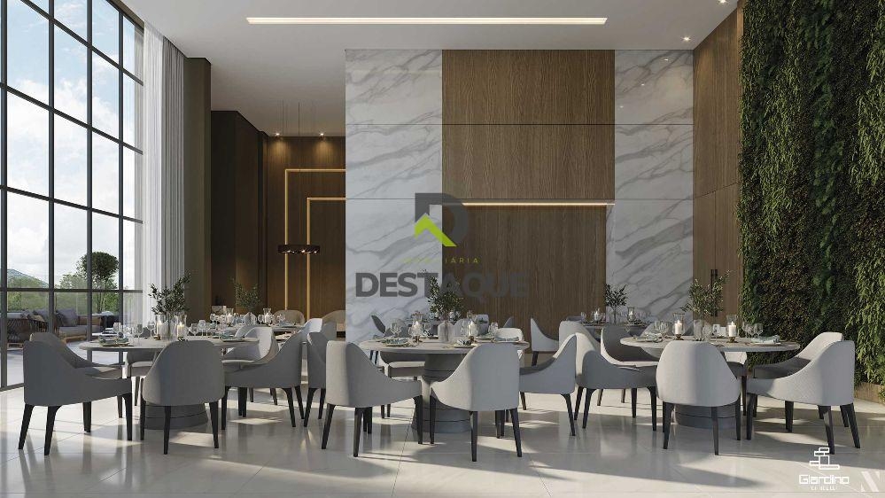 Imobiliria Destaque em Cascavel PR