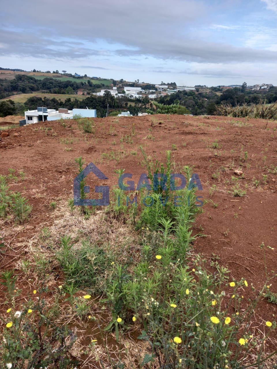 Garda Imveis em So Loureno do Oeste/SC