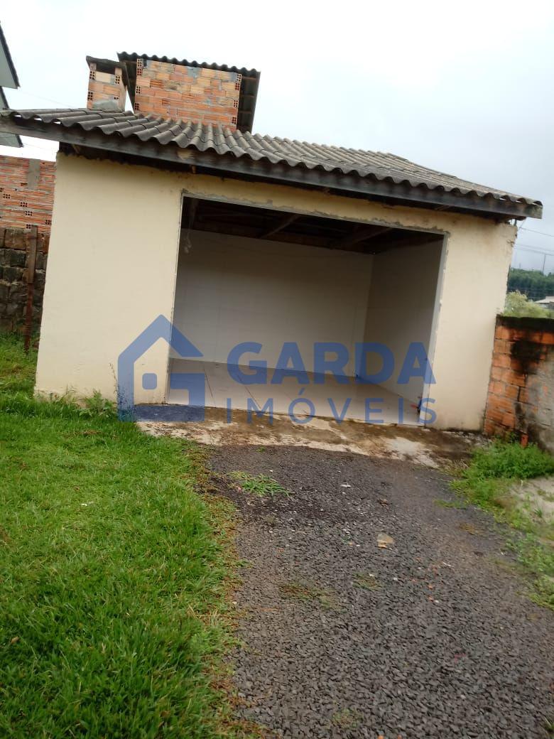 Garda Imveis em So Loureno do Oeste/SC