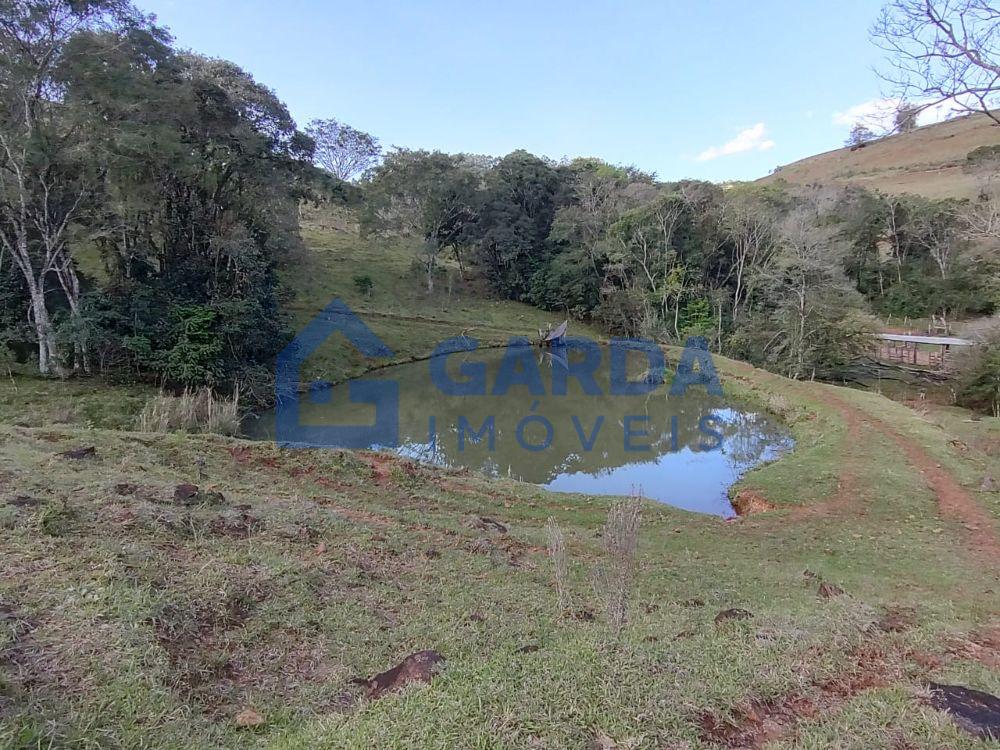 Garda Imveis em So Loureno do Oeste/SC