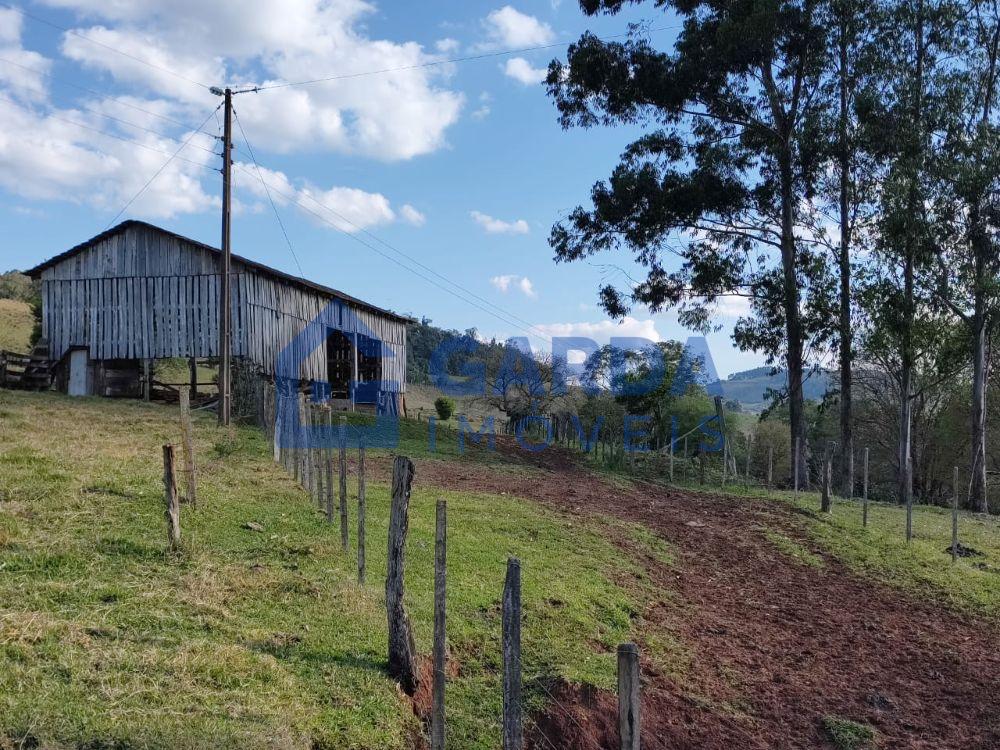 Garda Imveis em So Loureno do Oeste/SC