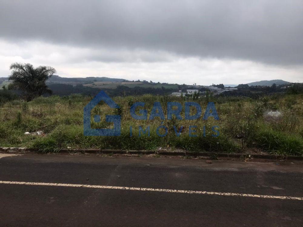 Terreno para Venda