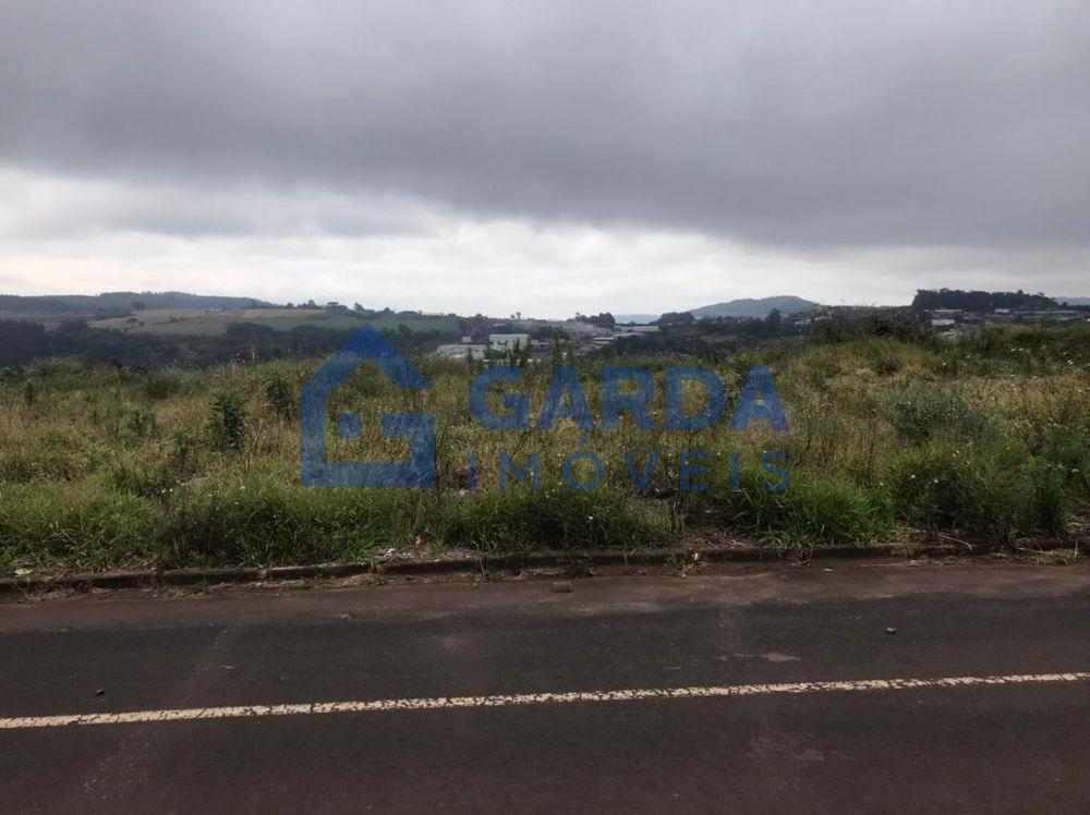 Garda Imveis em So Loureno do Oeste/SC