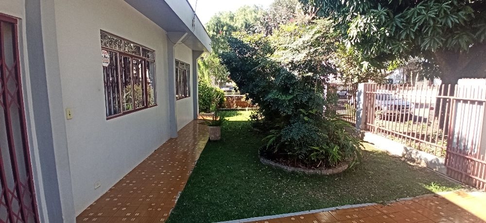 Imobiliria Destaque em Cascavel PR