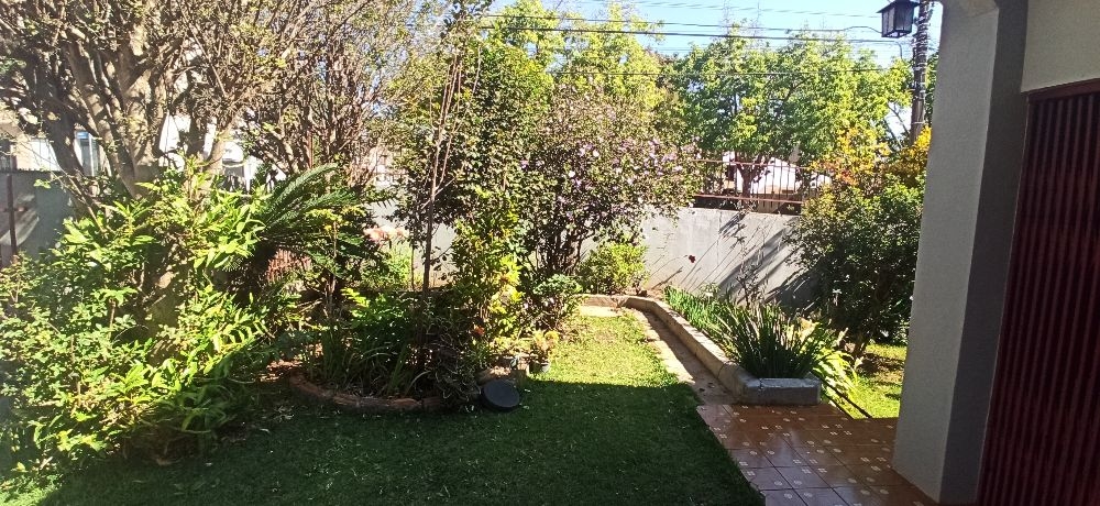 Imobiliria Destaque em Cascavel PR
