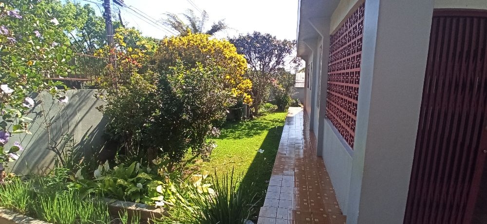 Imobiliria Destaque em Cascavel PR