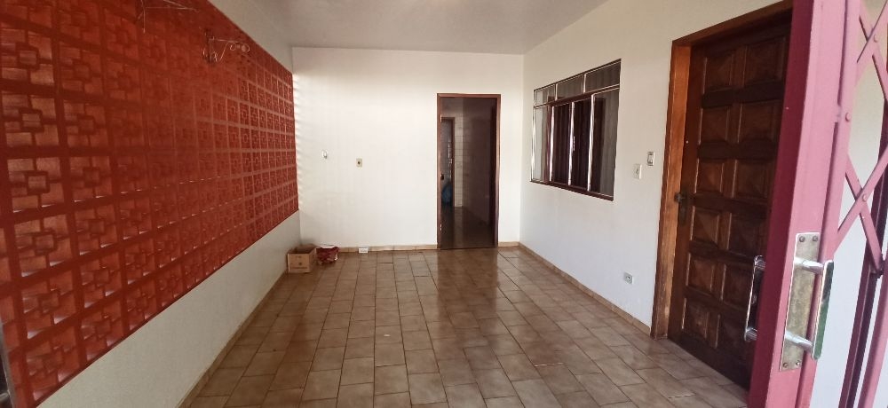 Imobiliria Destaque em Cascavel PR