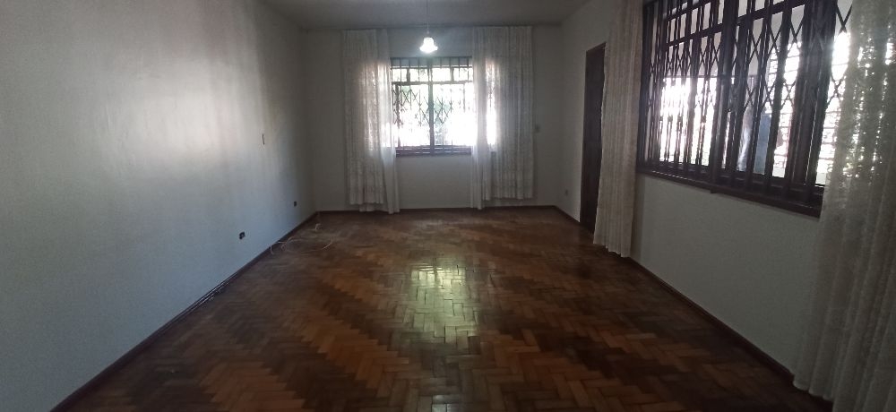 Imobiliria Destaque em Cascavel PR
