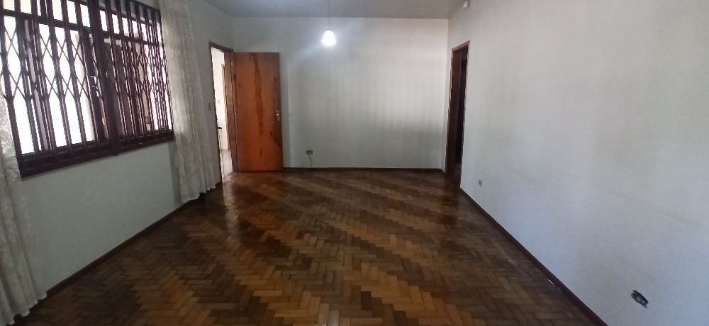 Imobiliria Destaque em Cascavel PR