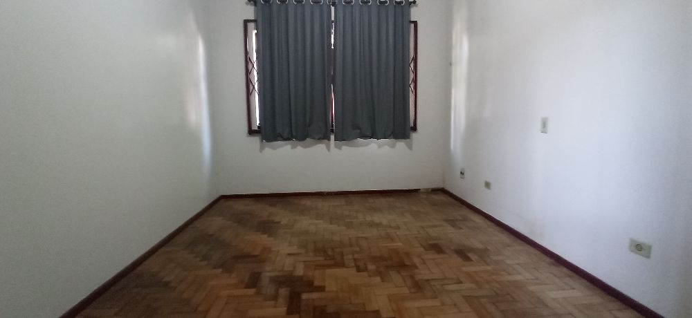 Imobiliria Destaque em Cascavel PR