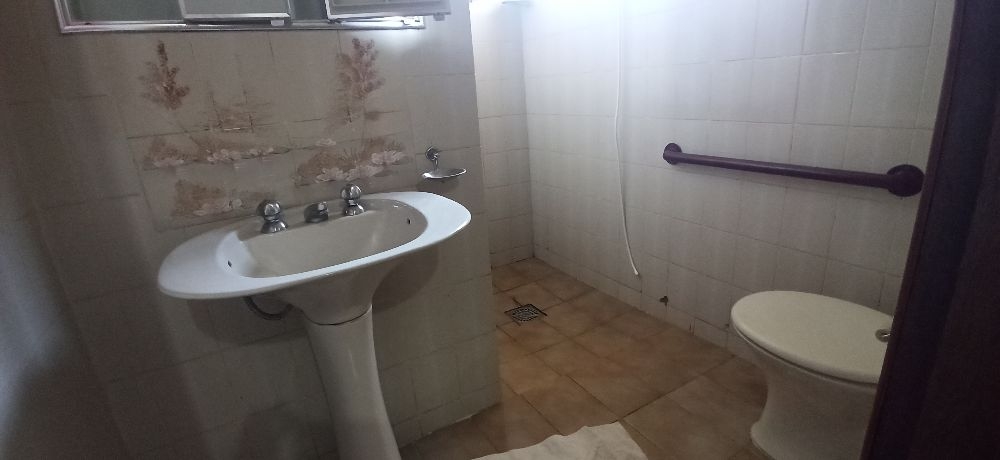 Imobiliria Destaque em Cascavel PR