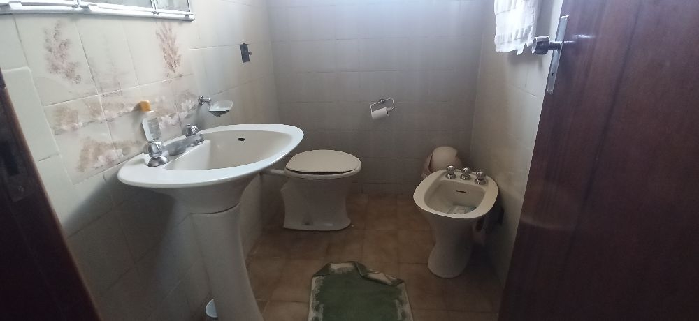 Imobiliria Destaque em Cascavel PR