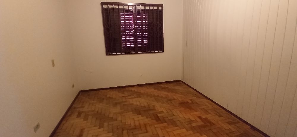 Imobiliria Destaque em Cascavel PR