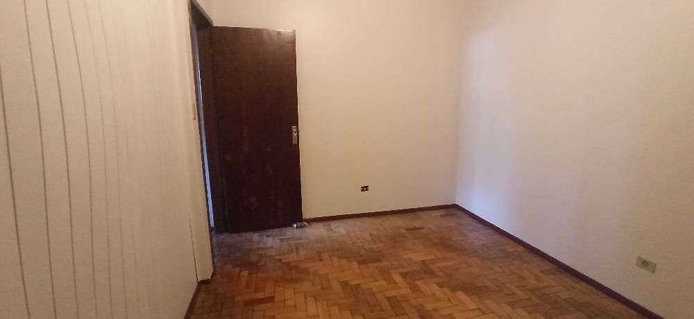 Imobiliria Destaque em Cascavel PR