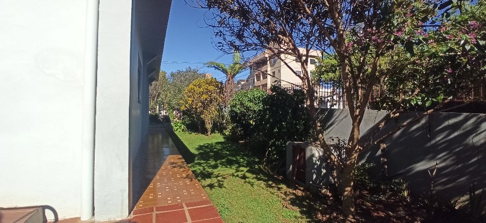 Imobiliria Destaque em Cascavel PR