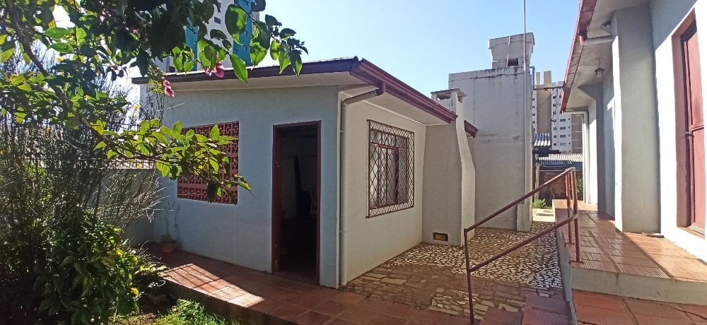 Imobiliria Destaque em Cascavel PR