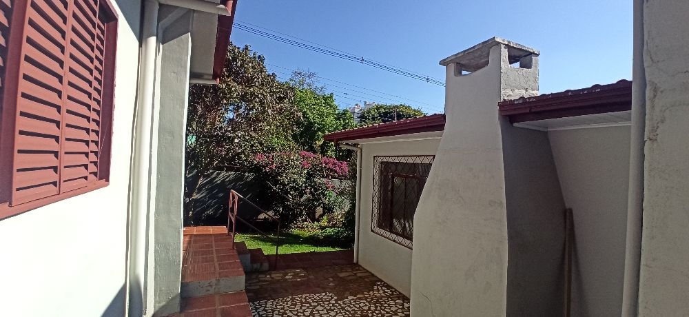 Imobiliria Destaque em Cascavel PR