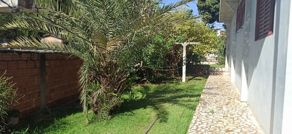 Imobiliria Destaque em Cascavel PR