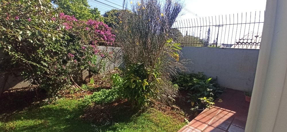 Imobiliria Destaque em Cascavel PR