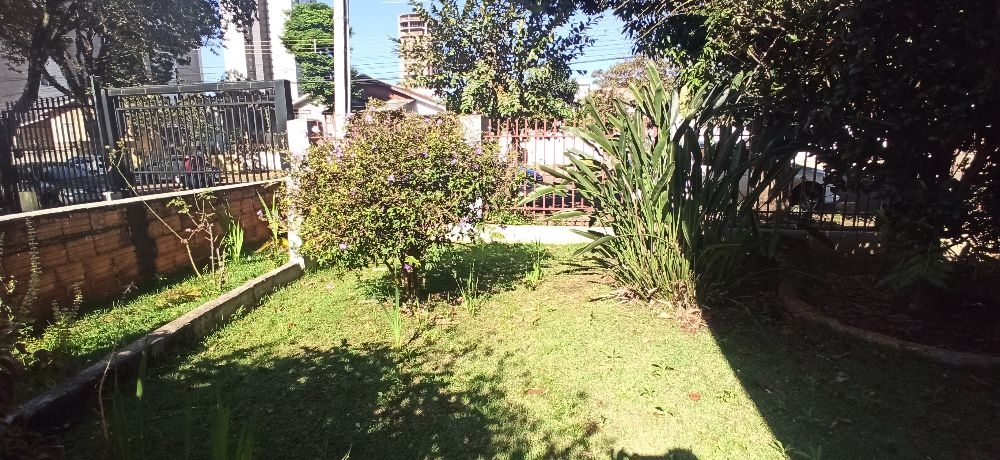 Imobiliria Destaque em Cascavel PR