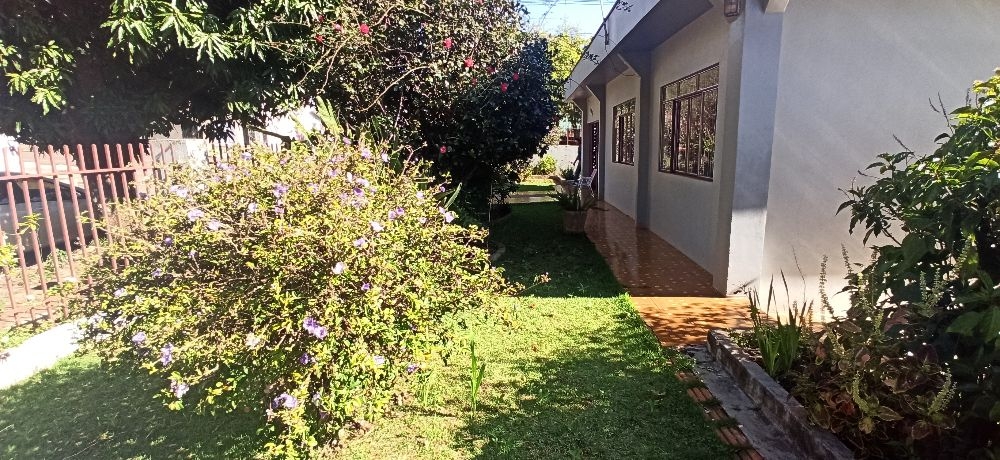 Imobiliria Destaque em Cascavel PR