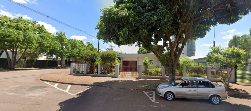 Imobiliria Destaque em Cascavel PR