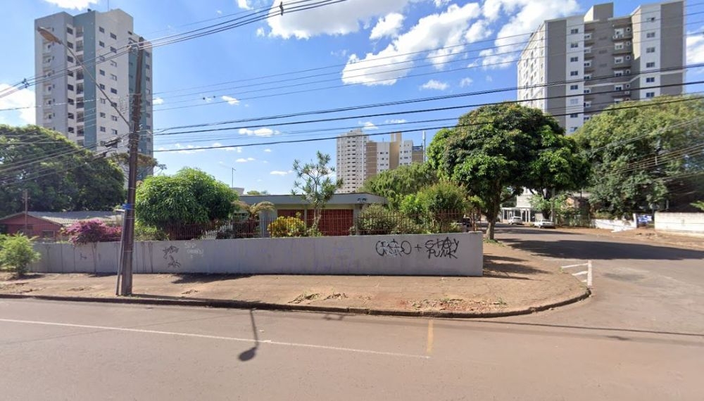 Imobiliria Destaque em Cascavel PR