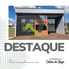 Imobiliria Destaque em Cascavel PR