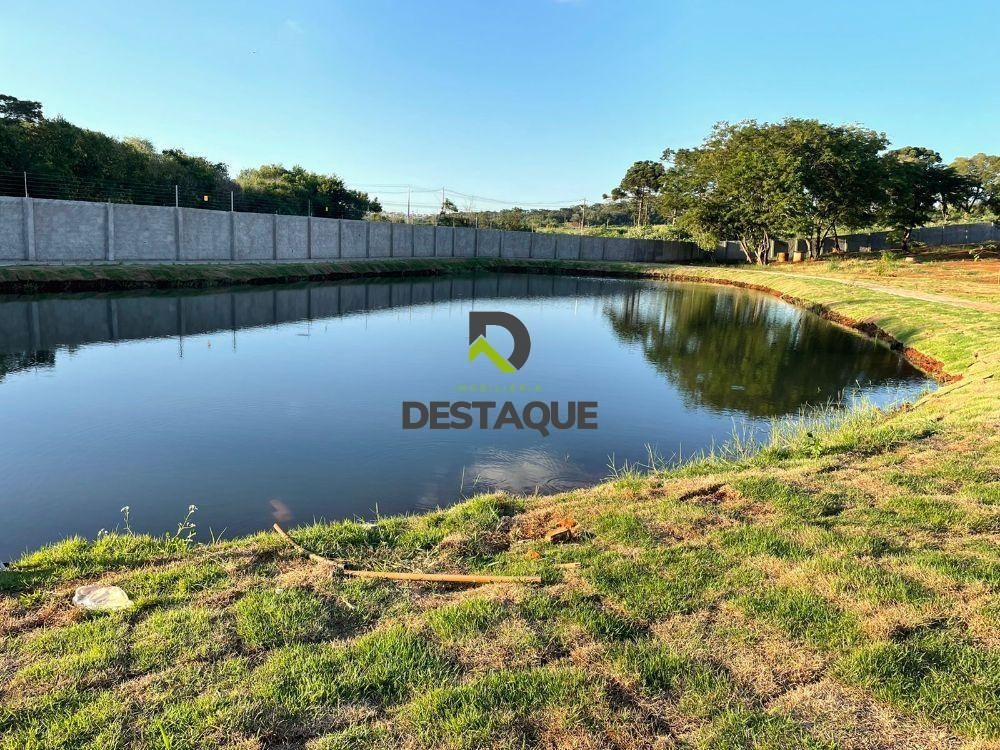 Imobiliria Destaque em Cascavel PR